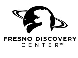 Fresno summer camps