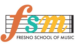 Fresno School of Music summer camps
