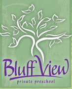 Fresno Bluff View summer camps