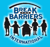 Fresno Break the Barriers summer camps