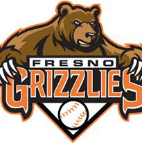 Fresno Grizzlies summer baseball camps
