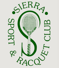 Fresno Sierra summer tennis camps
