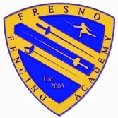 Fresno summer fencing camps