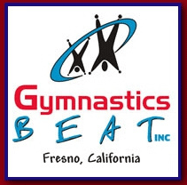 Fresno gymnastics summer camps