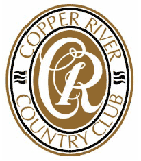 Fresno Copper River Country Club summer tennis camps