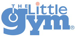 Fresno The Little Gym summer camps